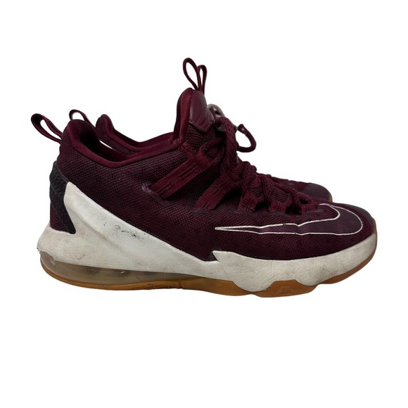 Nike Other - Nike Youth Sneakers size 6